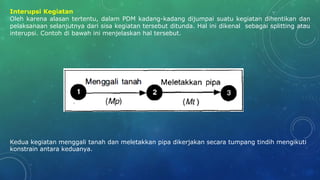 3. PERENCANAAN PROYEK.pptx
