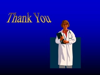 3. Parotid Region.pdf