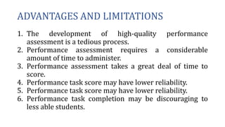 3.-Nature-of-Performance-Based-Assessment_123606.pptx