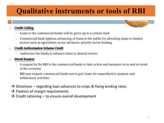 Monetary policy tools.pptx