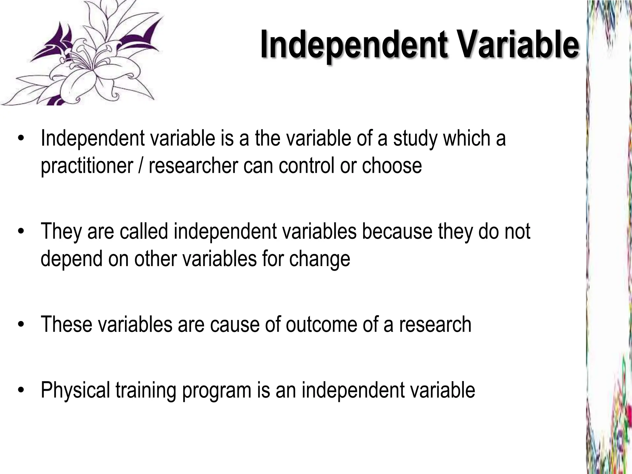3. Types of Variables-1.pptx