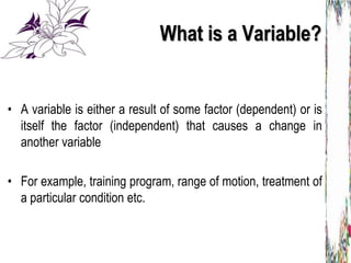 3. Types of Variables-1.pptx