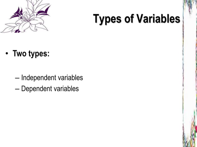 3. Types of Variables-1.pptx