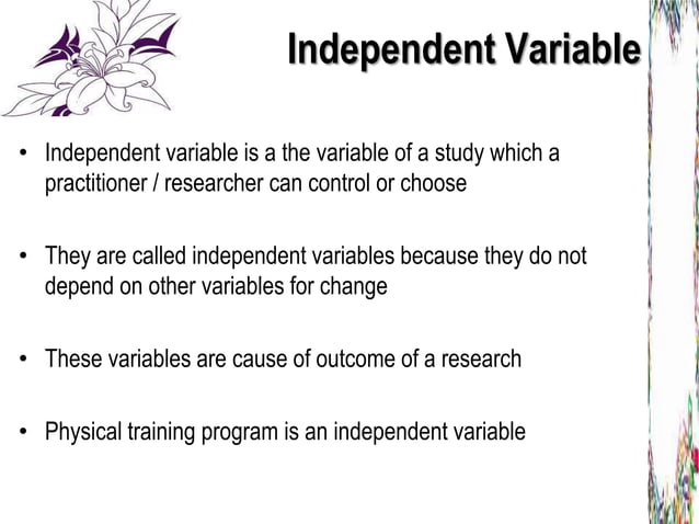 3. Types of Variables-1.pptx