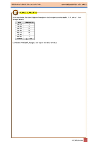 3. LKPD STATISTIKA.pdf