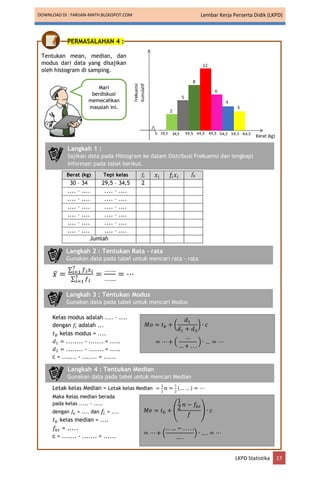 3. LKPD STATISTIKA.pdf