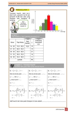 3. LKPD STATISTIKA.pdf