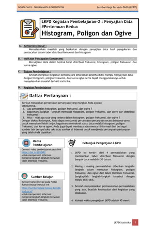 3. LKPD STATISTIKA.pdf