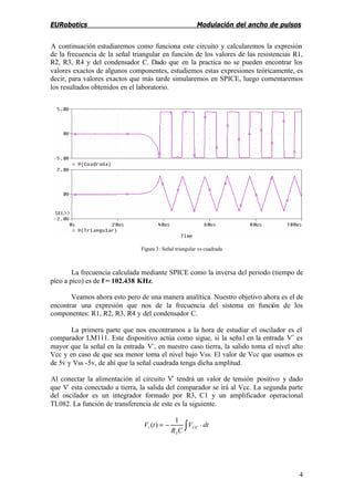 Pulso Triangular Modulación por Ancho de Pulso (PWM)(EURobotics 2002).pdf