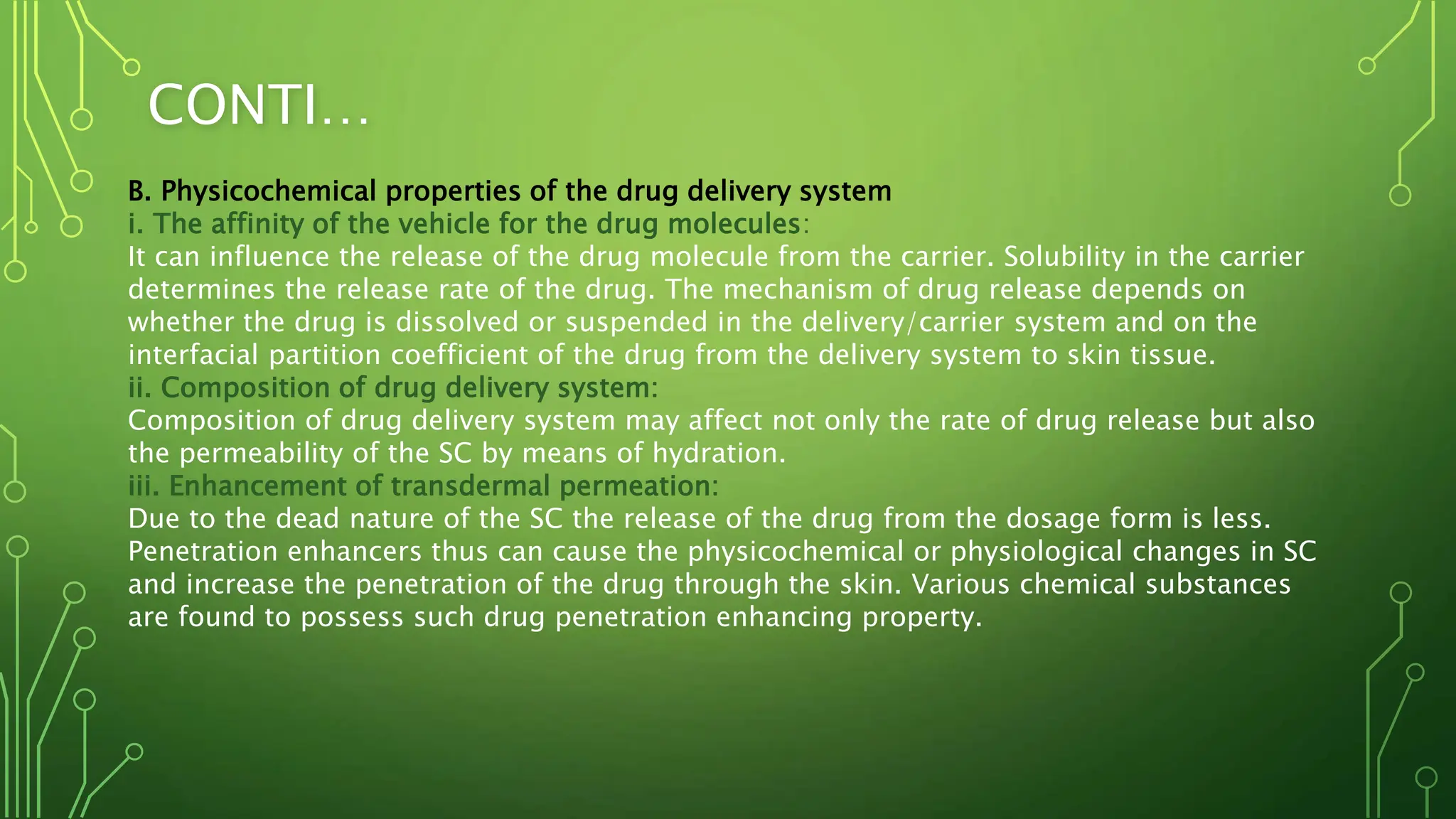 The Mechanism of Action: From Kinase Inhibition to In Situ Vaccination