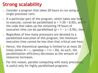 3. Potential Benefits, Limits and Costs of Parallel Programming.pdf