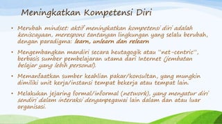 Kompeten BerAKHLAK ASN BerAKHLAK ASN BerAKHLAK ASN | PPT