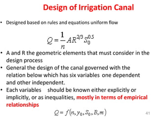 Uniform Flow Example 3.uniform flow.pptx