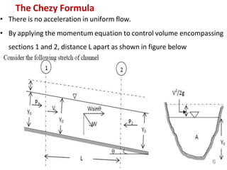 3.uniform flow.pptx