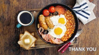 3. International Breakfast  (New) ppt.pptx