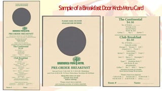 SampleofaBreakfastDoorKnobMenuCard
 