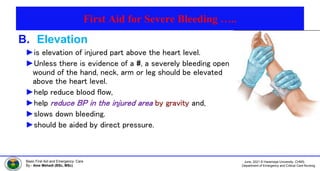 3. Wounds & Bleeding (2).pptx