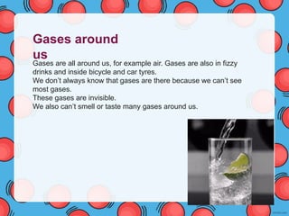 Air Gas Example 3.1 (1).pptx.pdf