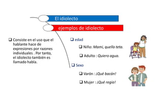3. Los planos del lenguaje[1].pptx