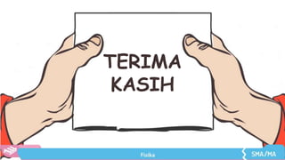 TERIMA
KASIH
 