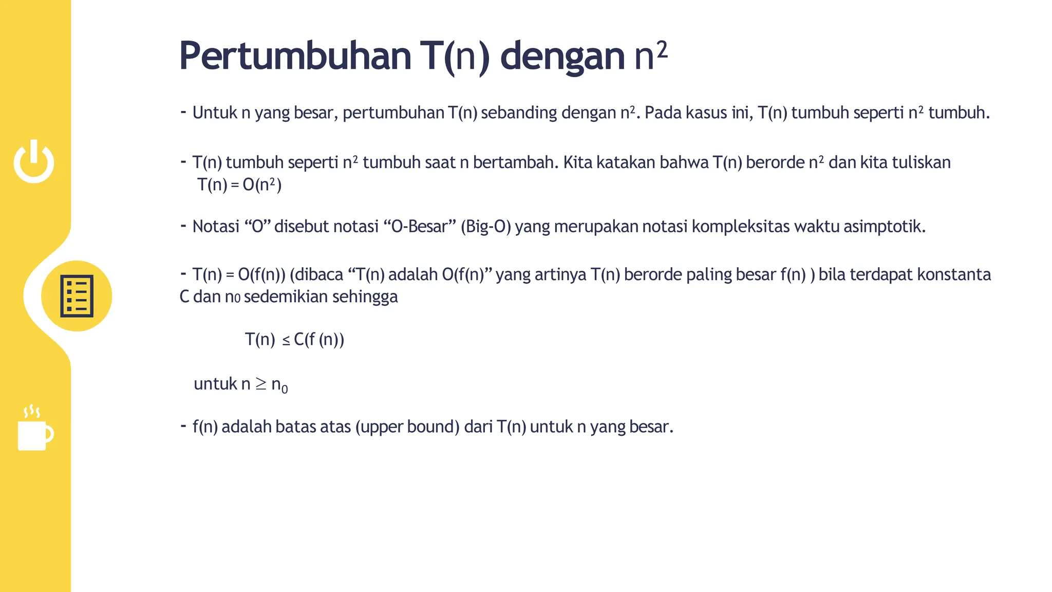 Fashistik porno filmlar Ayol qoshiqchilarning porno kliplari