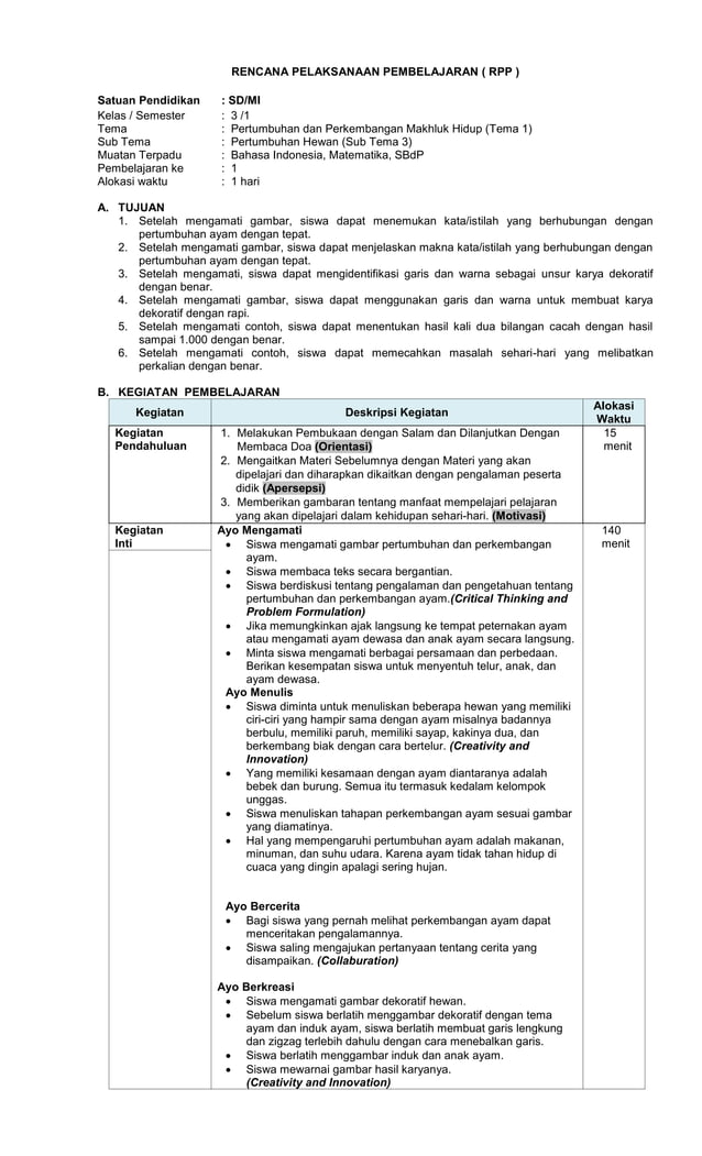 3.1.3.1 - RPP Revisi 2020.doc