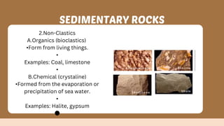 3. Rocks-and-Minerals.pdf