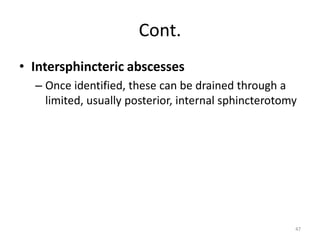 3.Anorectal diseases.pptx