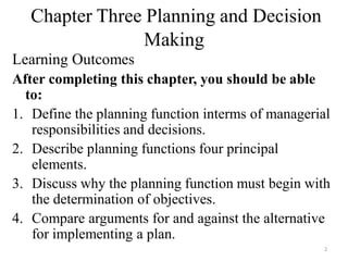 3. Chapter Three Planning and Decision Making (1).pdf