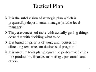 3. Chapter Three Planning and Decision Making (1).pdf