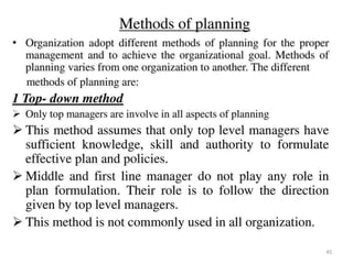 3. Chapter Three Planning and Decision Making (1).pdf