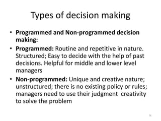 3. Chapter Three Planning and Decision Making (1).pdf