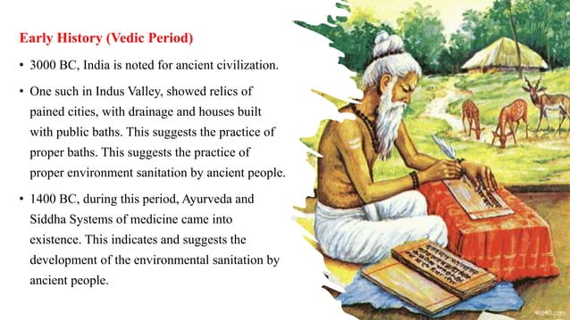 history-of-community-health-nursing-in-india-ppt