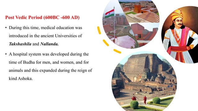 history-of-community-health-nursing-in-india-ppt