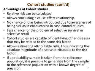 3. Health Research Methods.ppt