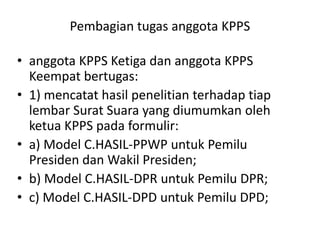 3. PENGHITUNGAN SUARA PEMILIHAN UMUM.pptx
