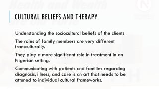 3. Mental Health and Cultural Response1.pdf