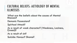 3. Mental Health and Cultural Response1.pdf