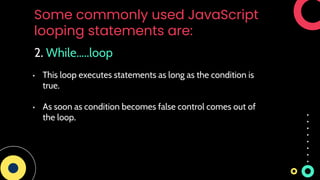 Hsc IT Chap 3. Advanced javascript-1.pdf
