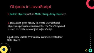 Hsc IT Chap 3. Advanced javascript-1.pdf