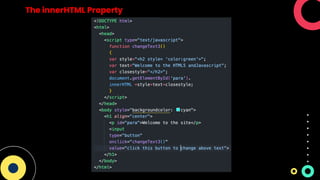 Hsc IT Chap 3. Advanced javascript-1.pdf
