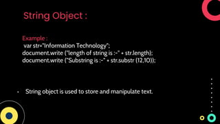 Hsc IT Chap 3. Advanced javascript-1.pdf