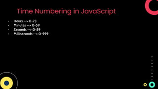 Hsc IT Chap 3. Advanced javascript-1.pdf