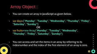 Hsc IT Chap 3. Advanced javascript-1.pdf