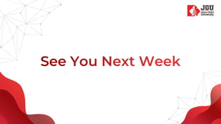 Pengertian dan Pengenalan Flowchart.pptx