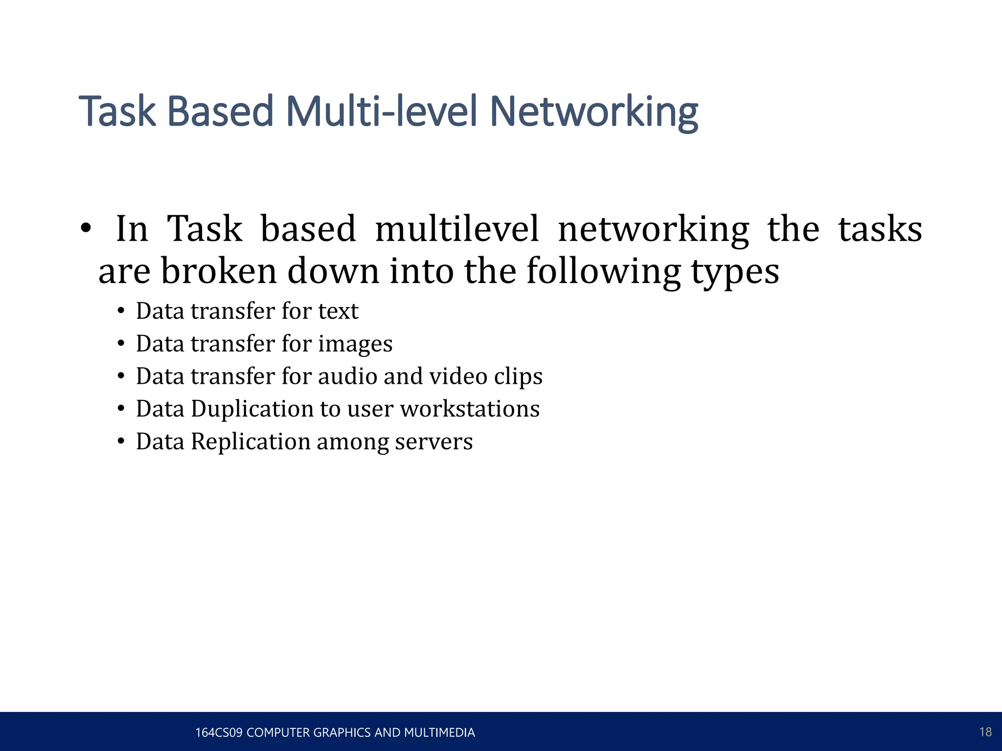 Multimedia System Architecture details.pptx