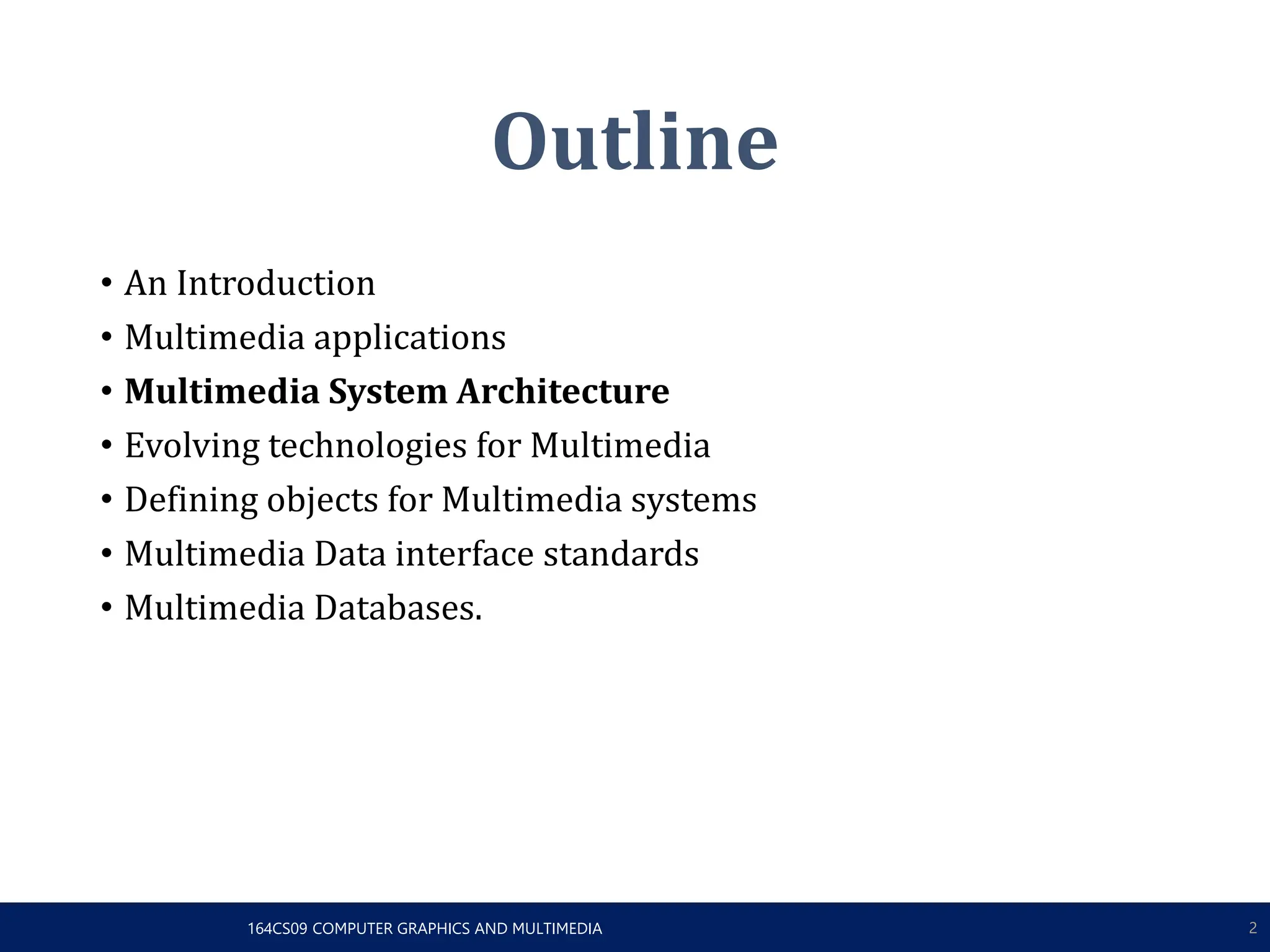 Multimedia System Architecture details.pptx