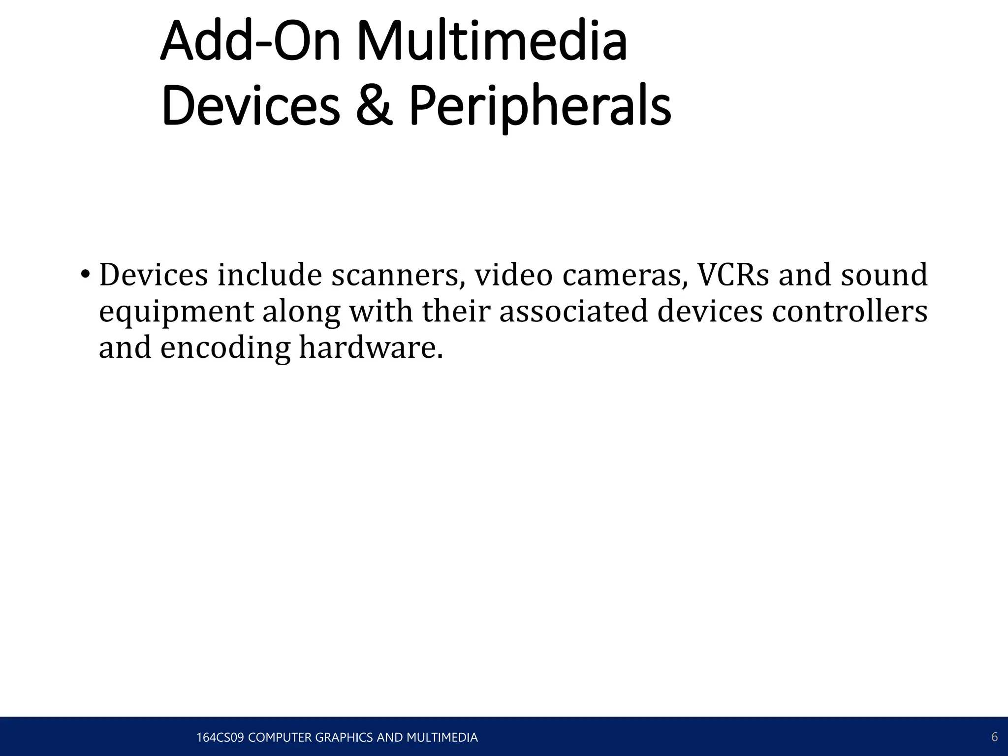 Multimedia System Architecture details.pptx