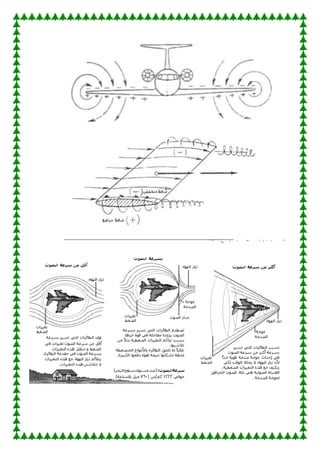 _________________________________________
____
 