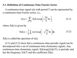 3. Frequency-Domain Analysis of Continuous-Time Signals and Systems.pdf